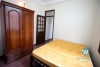 A nice and affordable house for rent in Tay Ho, Ha Noi